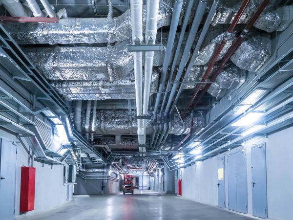 Facilities-Engineering-Services-3