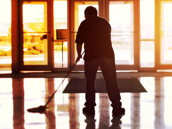 SPECIALTY-SERVICES-2