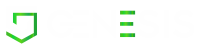 Genesis Logo